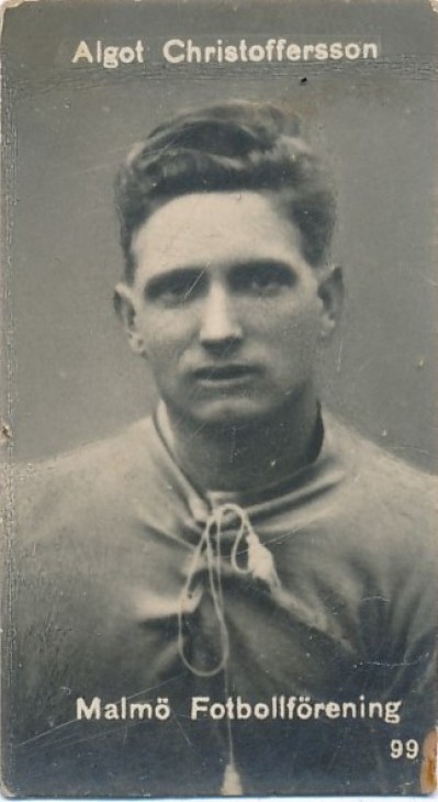 Coralli 99a